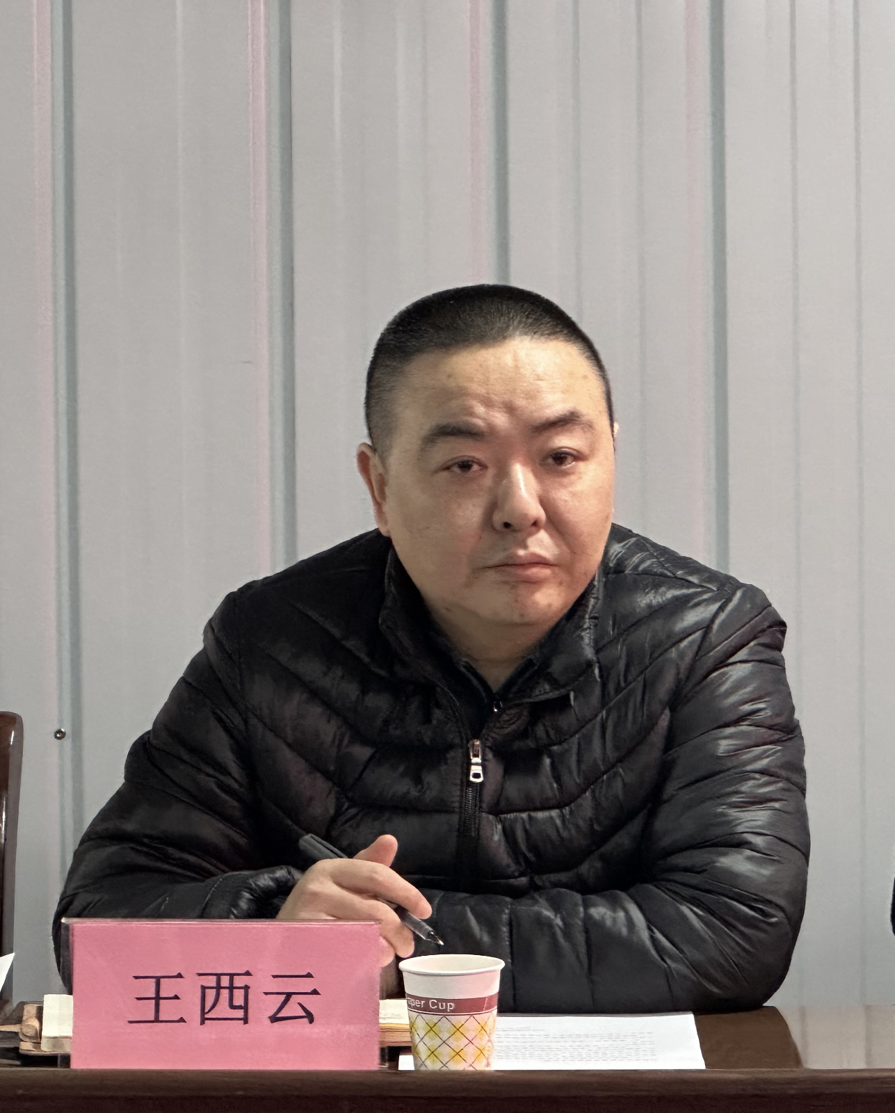 图片8.png