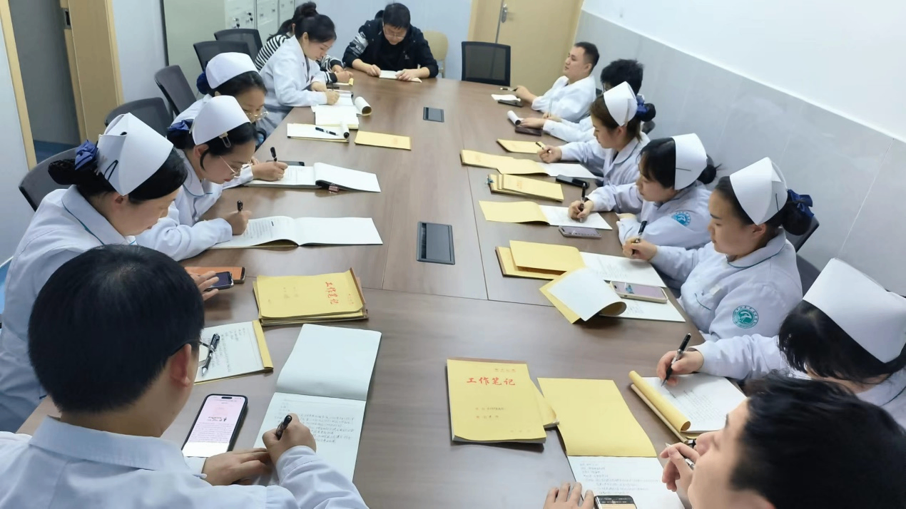 图片10.png