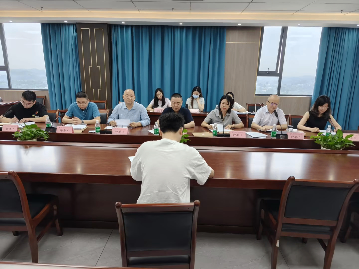 图片9.png