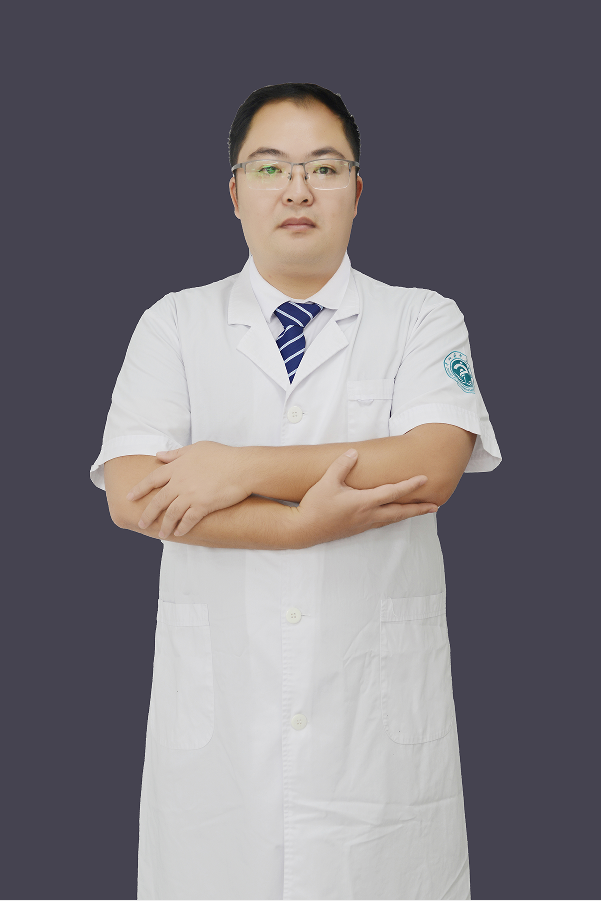 企业微信截图_17435037768859.png