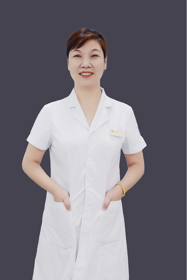 企业微信截图_1743503839943.png