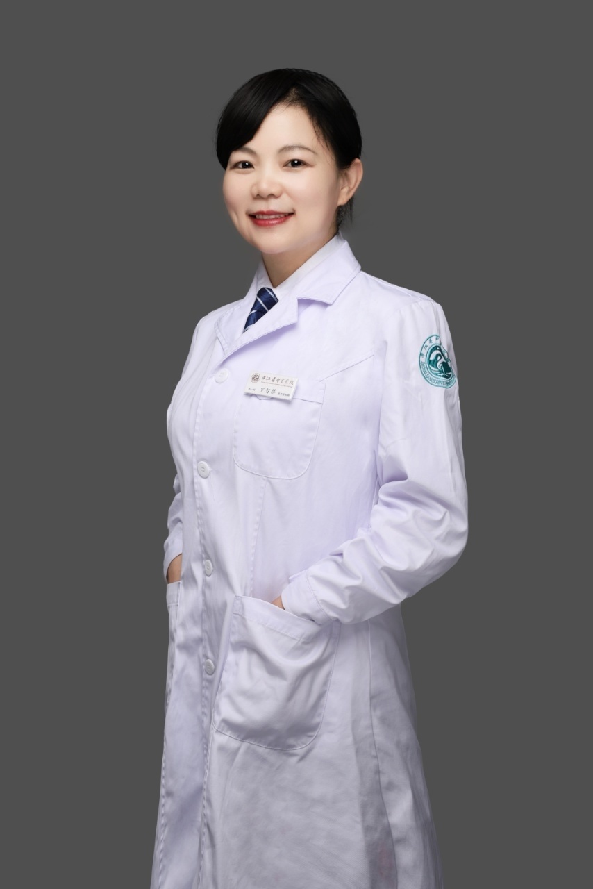 6c4ff9a236d47a2bca08de9fd064342f_compress.jpg
